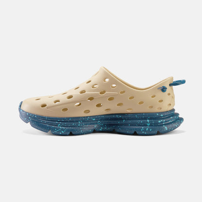 Revive Sneakers - Premium Brand Shoes for Men and Women