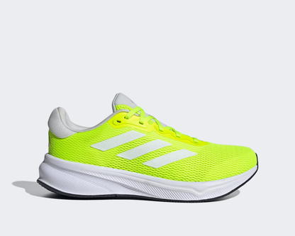 Response Sneakers - Premium Brand Shoes for Men and Women