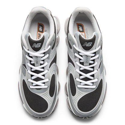 New Balance 2000 "Silver Metallic"
