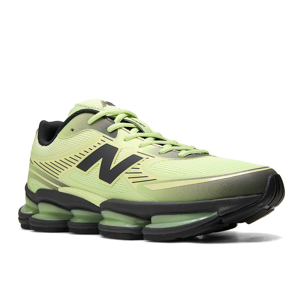 New Balance Abzorb 2000 "Limelight"