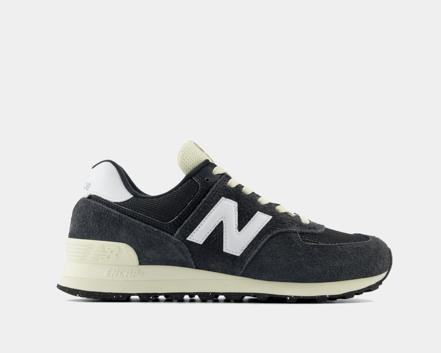 574 Sneakers - Premium Brand Shoes for Men and Women
