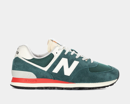 574 Sneakers - Premium Brand Shoes for Men and Women