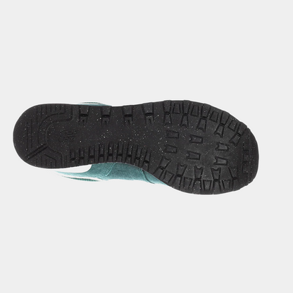 574 Sneakers - Premium Brand Shoes for Men and Women