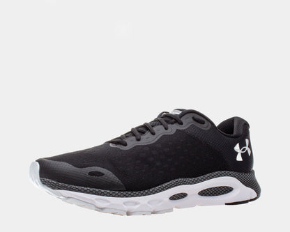 HOVR Infinite 3 Sneakers - Premium Brand Shoes for Men and Women