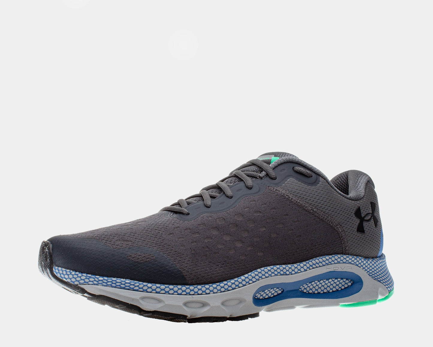 HOVR Infinite 3 Sneakers - Premium Brand Shoes for Men and Women
