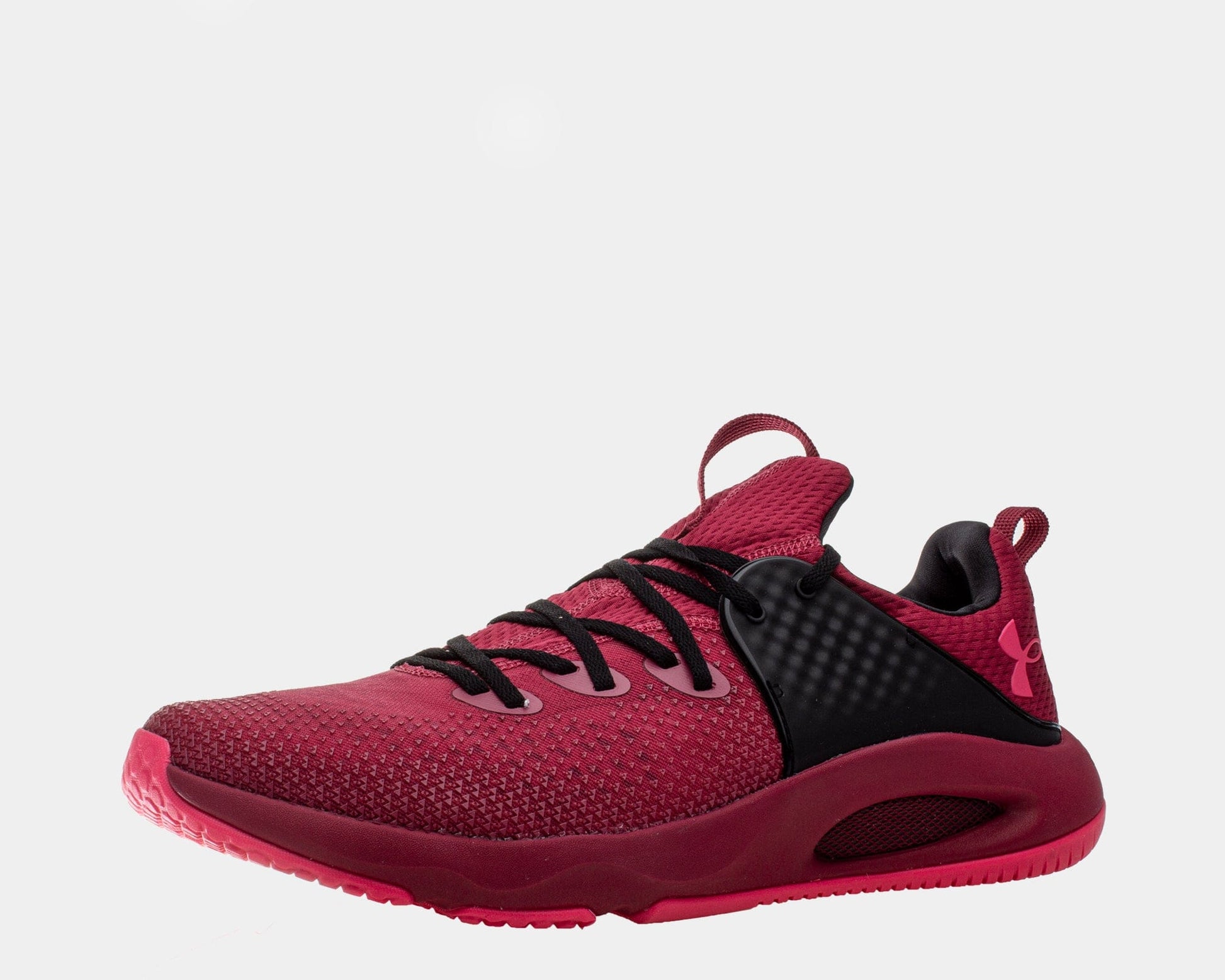 HOVR Rise 3 Sneakers - Premium Brand Shoes for Men and Women