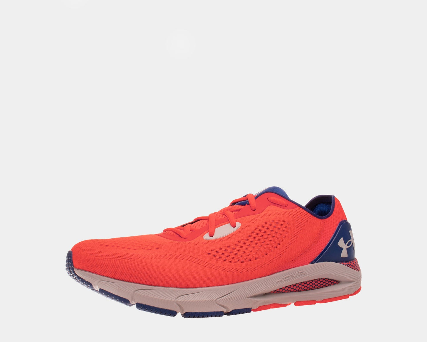 HOVR Sonic 5 Sneakers - Premium Brand Shoes for Men and Women