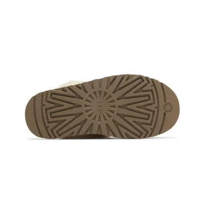 UGG Disquette 'Chestnut' Women's