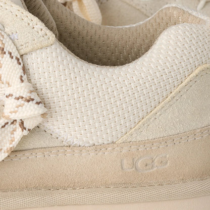 UGG Lo Lowmel 'Jasmine' Women's (2025)
