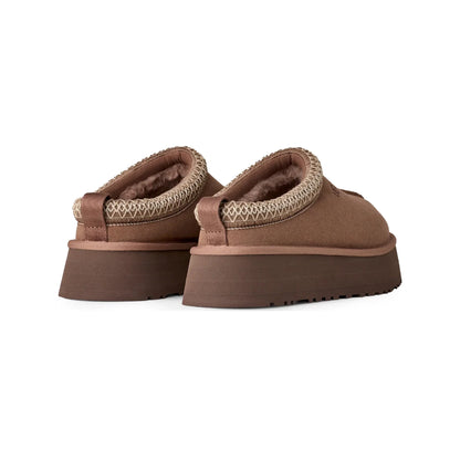 UGG Tazz II 'Rocky Oak' Women's (2025)