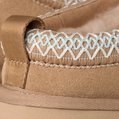 UGG Tazz II 'Sand' Women's