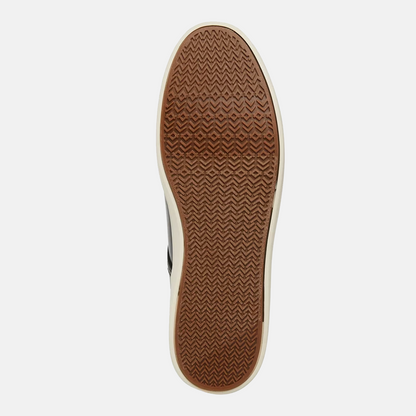 Fenta Leather Sneakers - Premium Brand Shoes for Men and Women