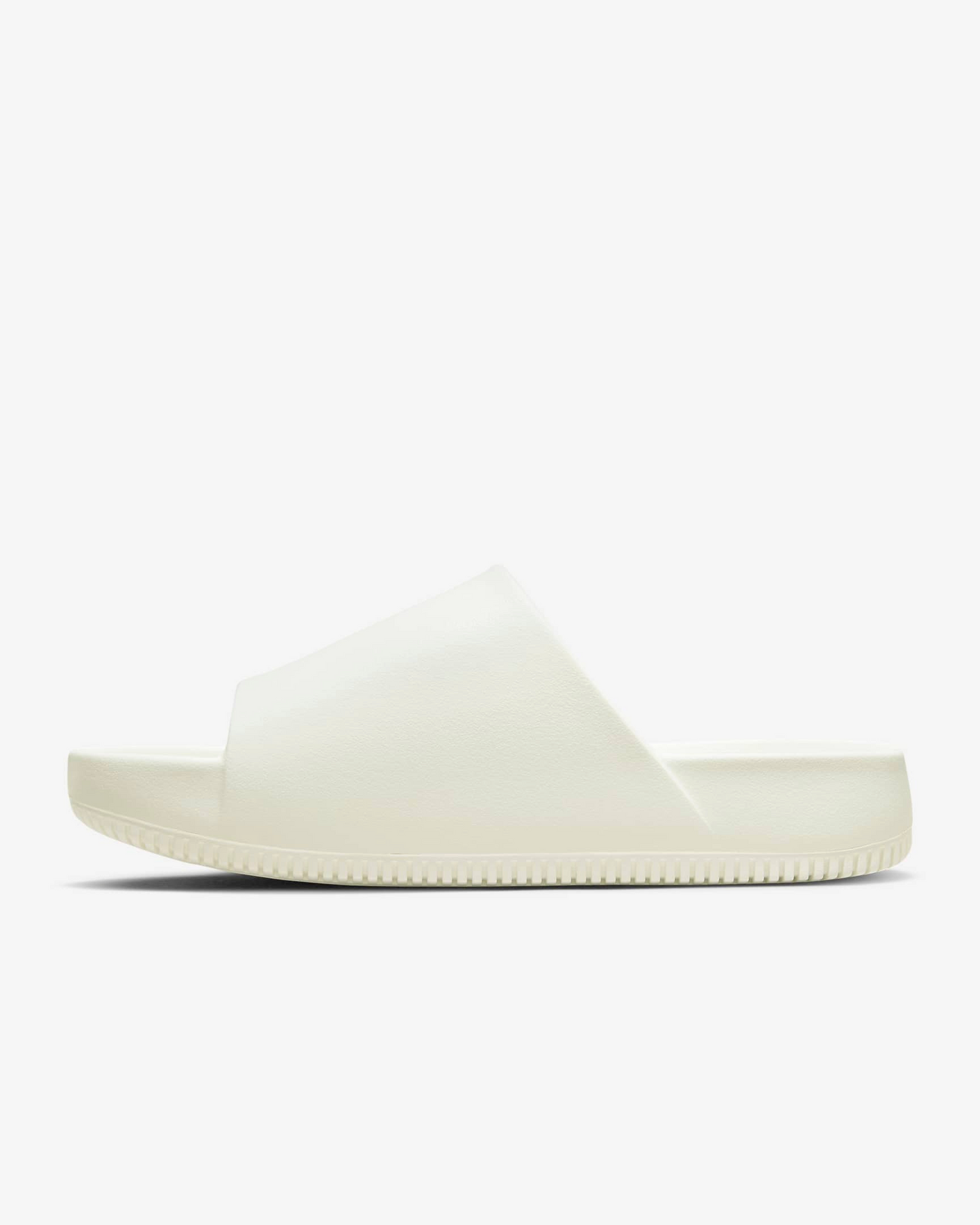 Calm Slide Sneakers - Premium Brand Shoes for Men and Women