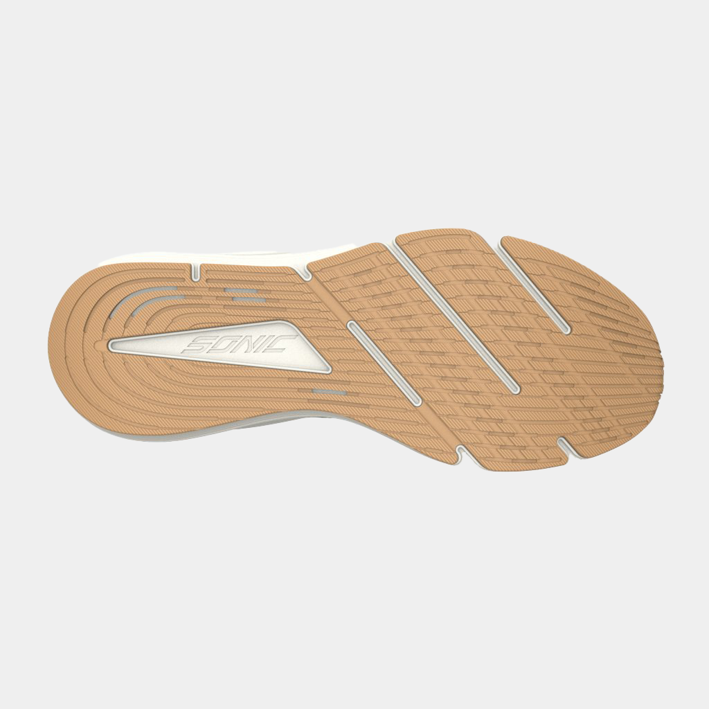 HOVR Sonic 7 Sneakers - Premium Brand Shoes for Men and Women