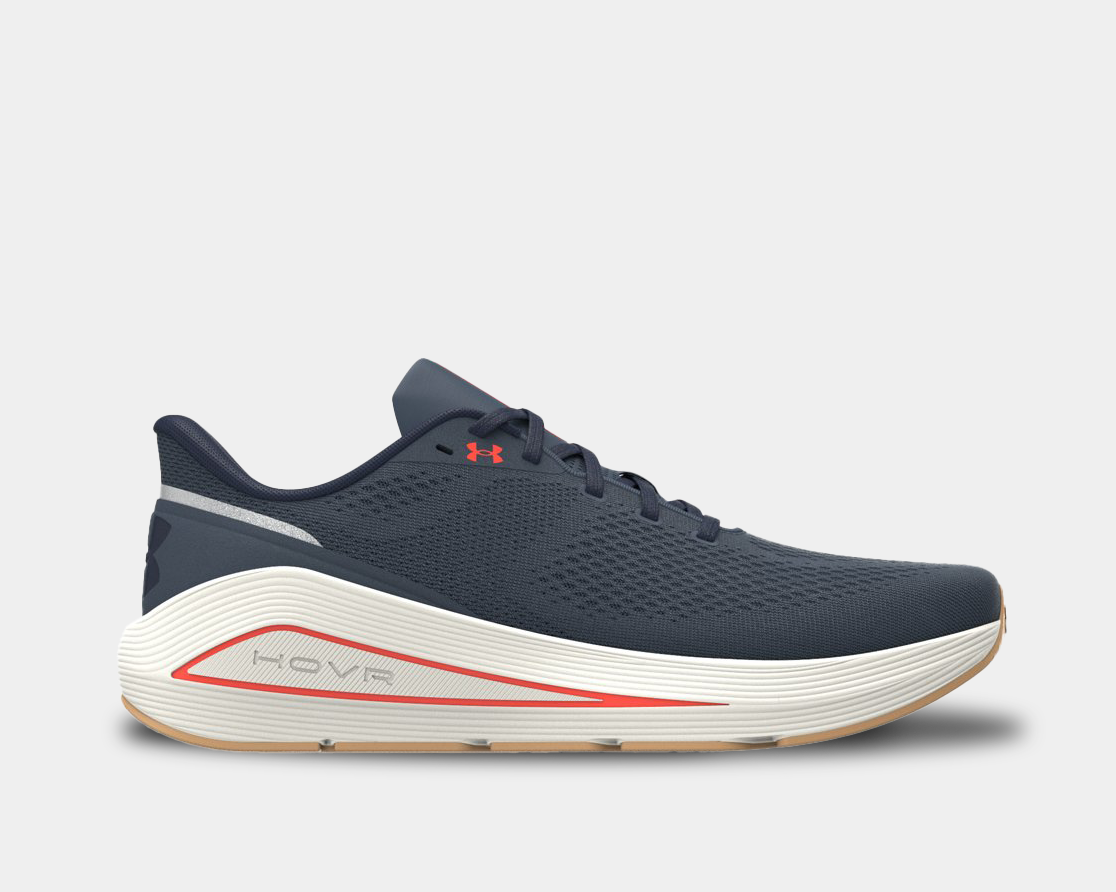 HOVR Sonic 7 Sneakers - Premium Brand Shoes for Men and Women