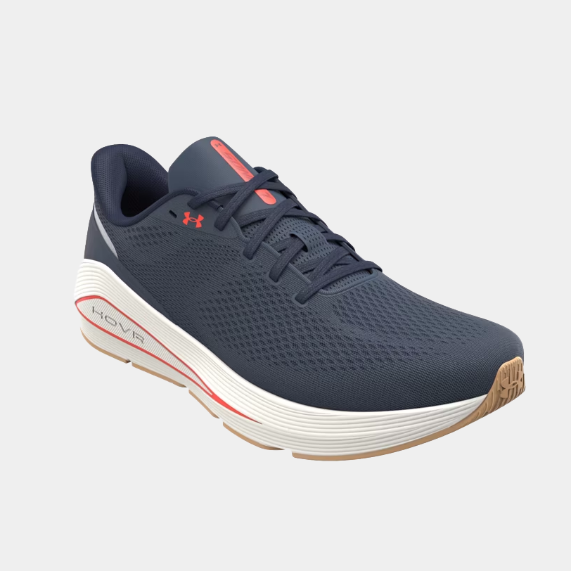 HOVR Sonic 7 Sneakers - Premium Brand Shoes for Men and Women