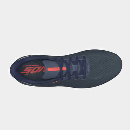 HOVR Sonic 7 Sneakers - Premium Brand Shoes for Men and Women