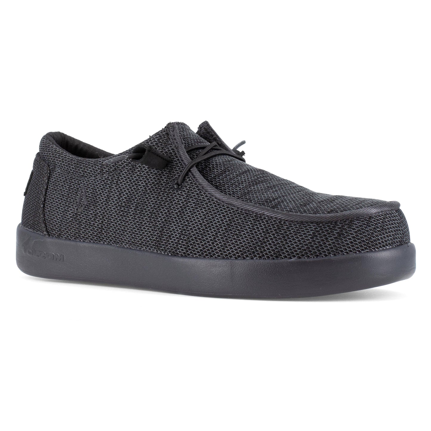 Chill Composite Toe Slip-on Sneakers - Premium Brand Shoes for Men and Women