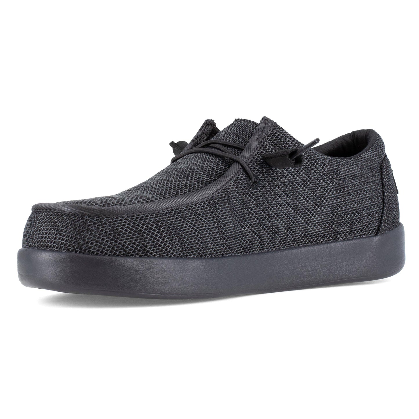 Chill Composite Toe Slip-on Sneakers - Premium Brand Shoes for Men and Women