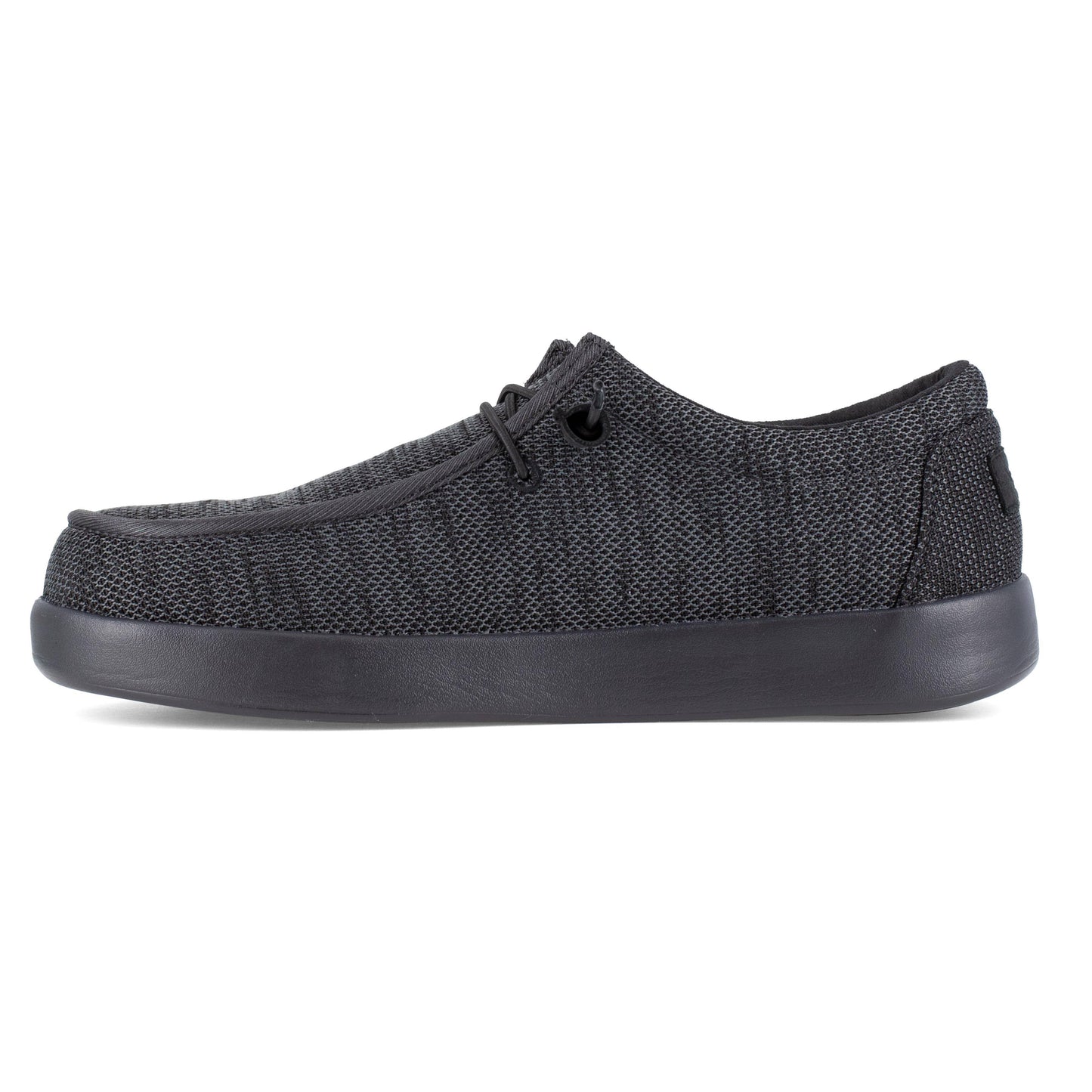 Chill Composite Toe Slip-on Sneakers - Premium Brand Shoes for Men and Women