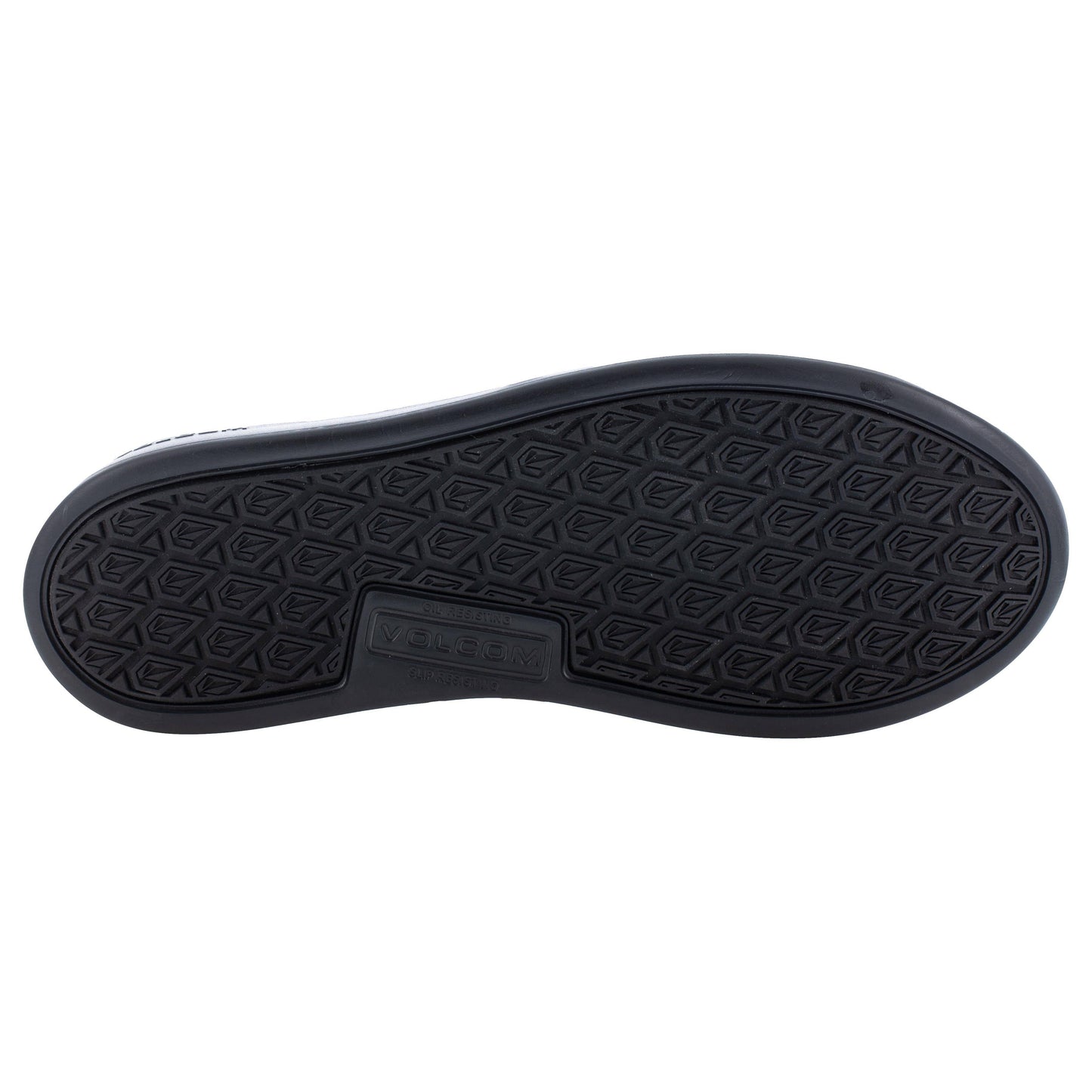 Chill Composite Toe Slip-on Sneakers - Premium Brand Shoes for Men and Women