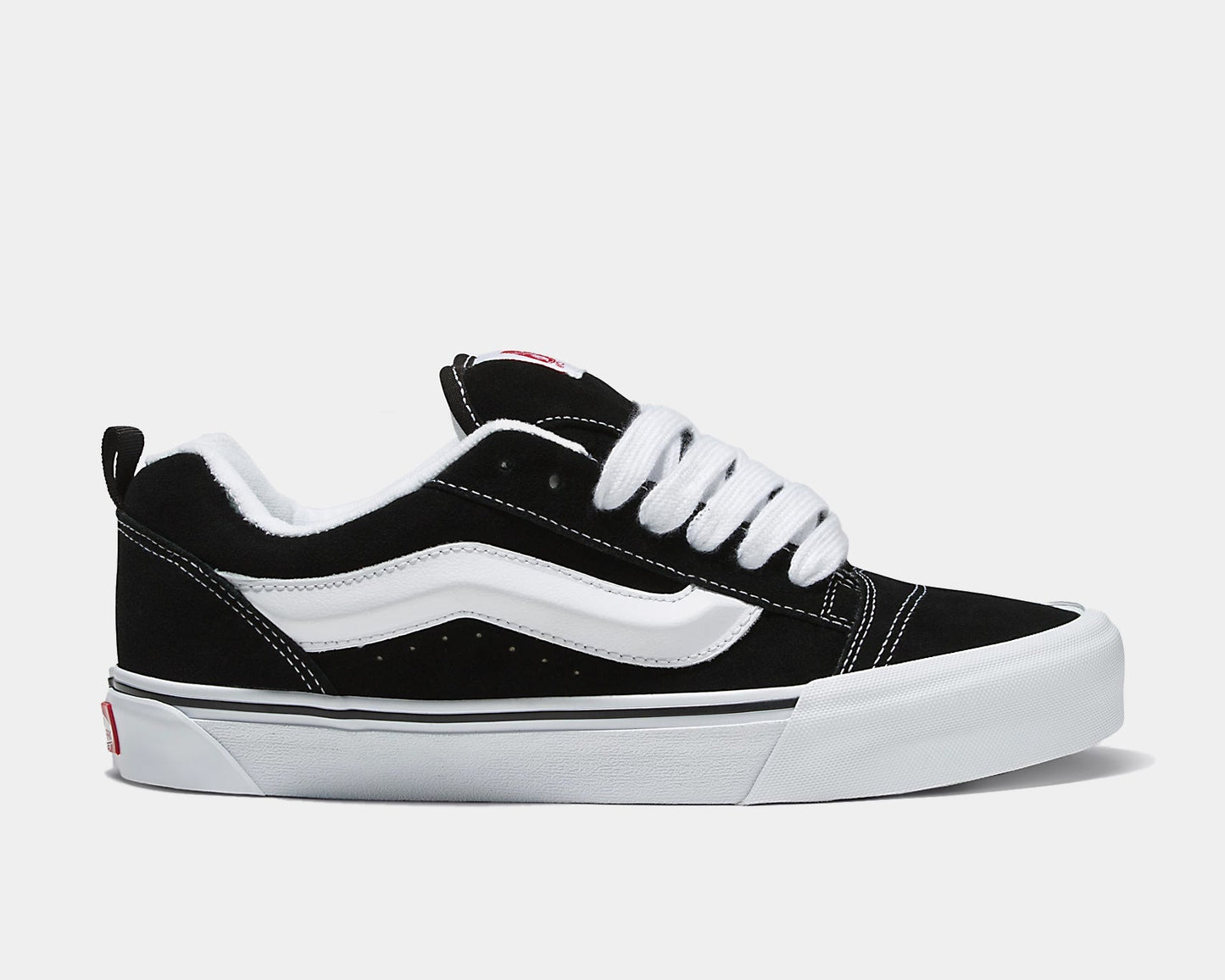 Knu Skool Core Sneakers - Premium Brand Shoes for Men and Women