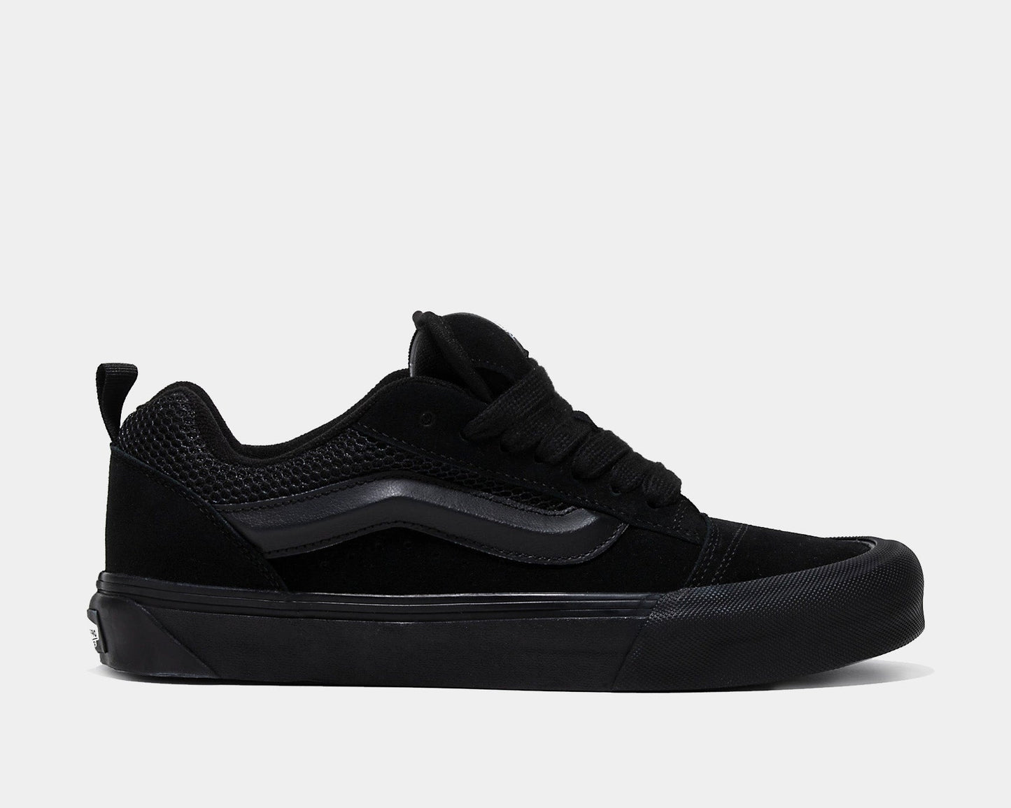 Knu Skool Core Sneakers - Premium Brand Shoes for Men and Women