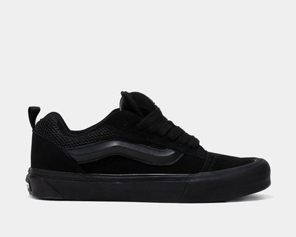 Knu Skool Core Sneakers - Premium Brand Shoes for Men and Women
