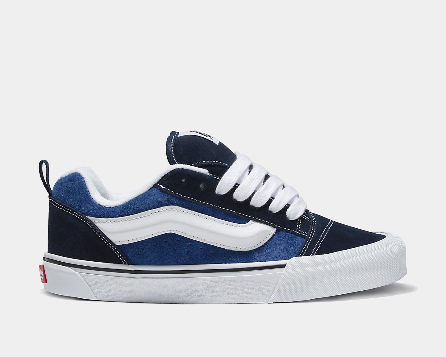 Knu Skool Core Sneakers - Premium Brand Shoes for Men and Women