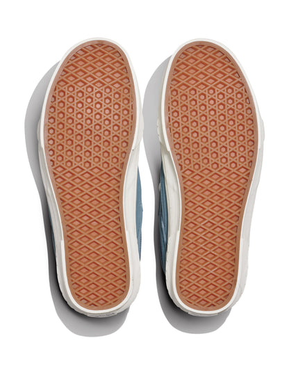 Colson Sneakers - Premium Brand Shoes for Men and Women
