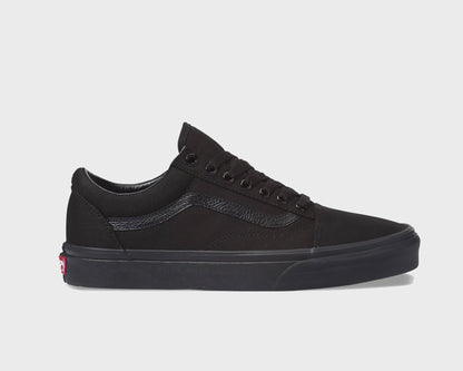 Classic Old Skool Sneakers - Premium Brand Shoes for Men and Women