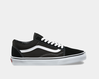 Classic Old Skool Sneakers - Premium Brand Shoes for Men and Women