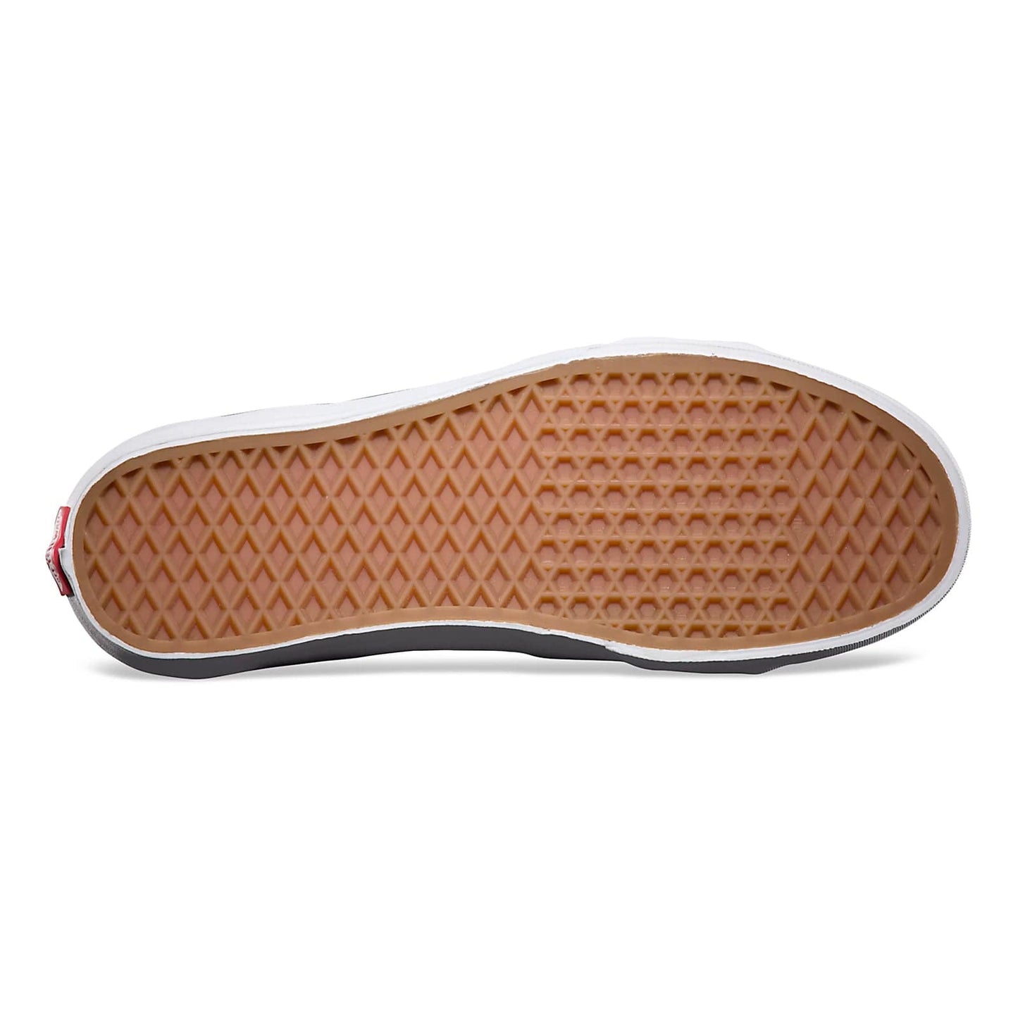 Sk8-hi Sneakers - Premium Brand Shoes for Men and Women