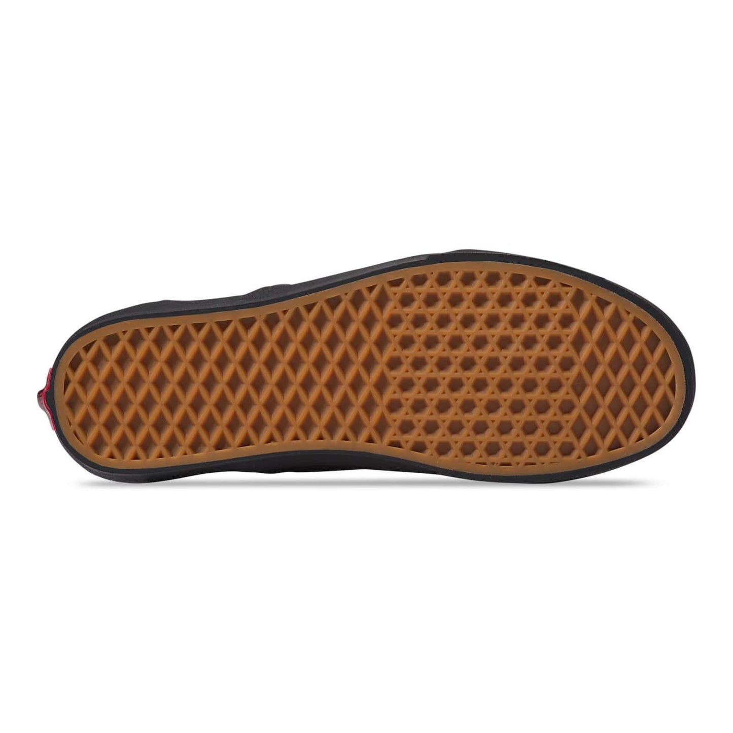 Classic Slip on Sneakers - Premium Brand Shoes for Men and Women