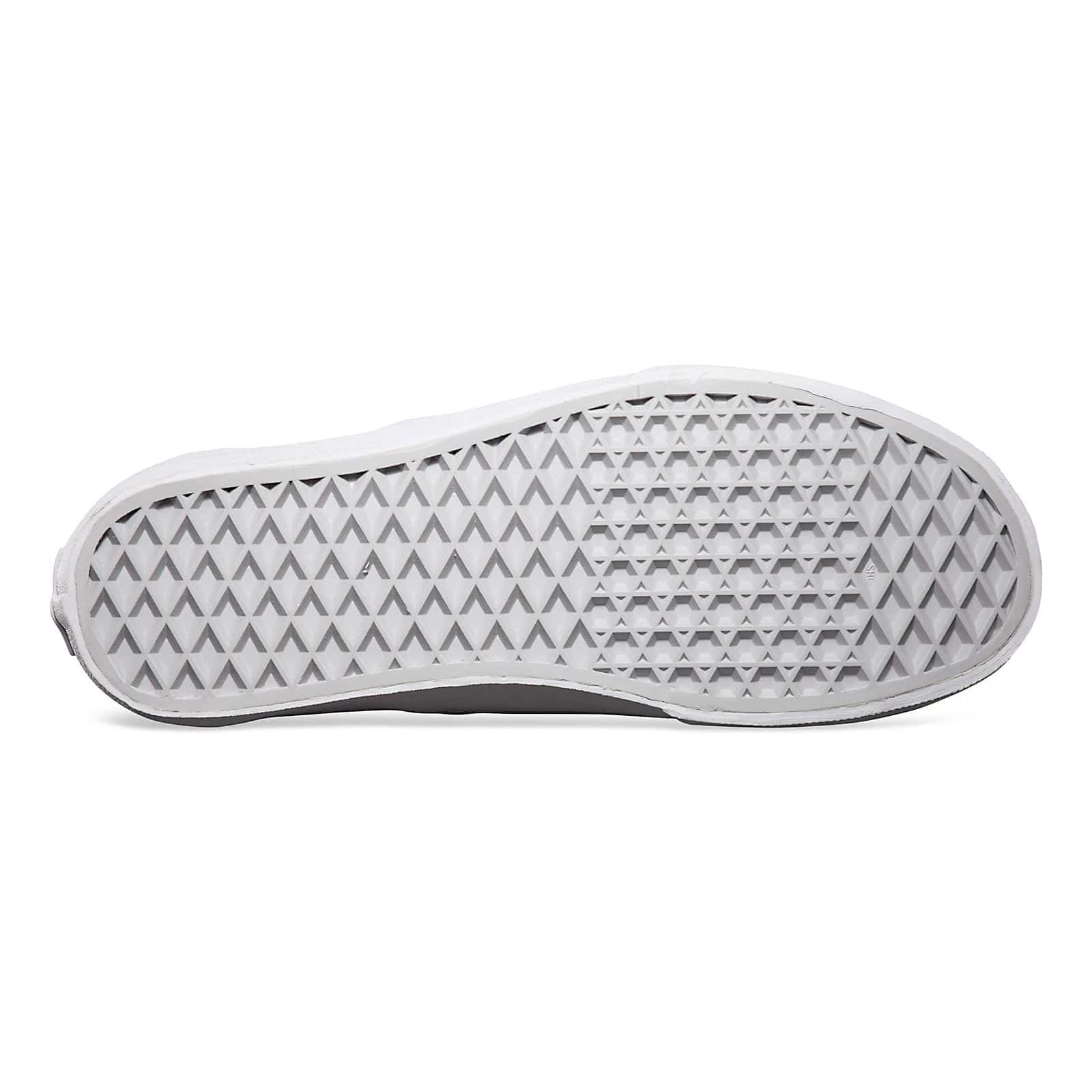 Classic Slip on Sneakers - Premium Brand Shoes for Men and Women