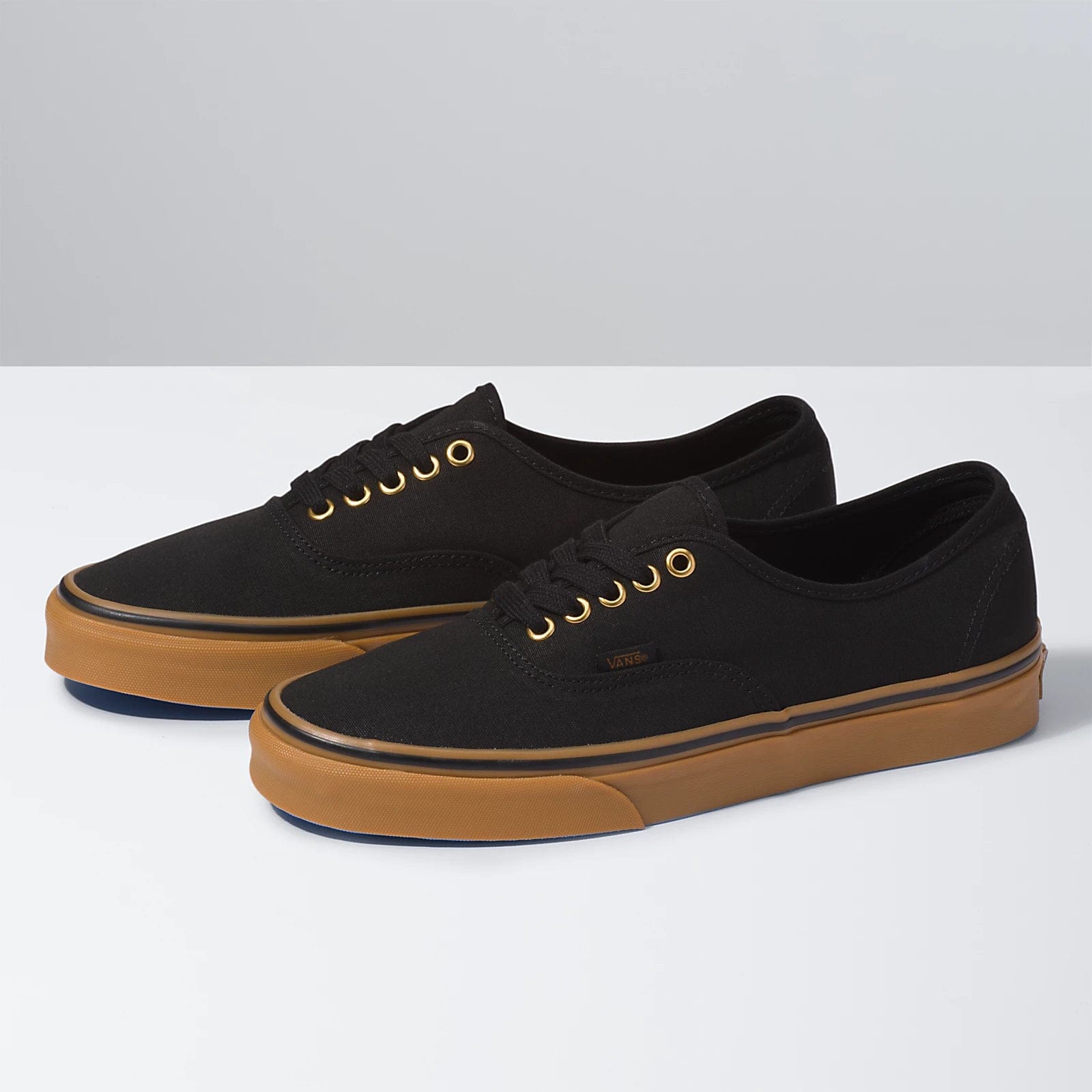 Gum Authentic Sneakers - Premium Brand Shoes for Men and Women