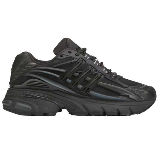 Adistar Jellyfish Pharrell Williams Sneakers - Premium Brand Shoes for Men and Women