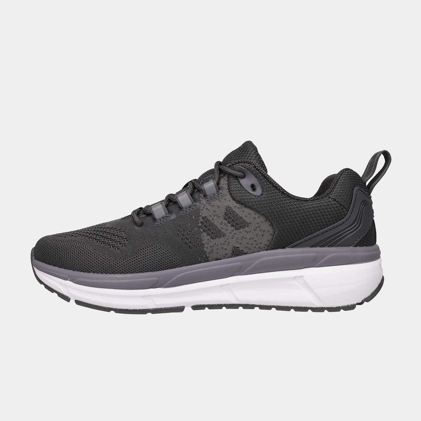 Ultra 267 Sneakers - Premium Brand Shoes for Men and Women