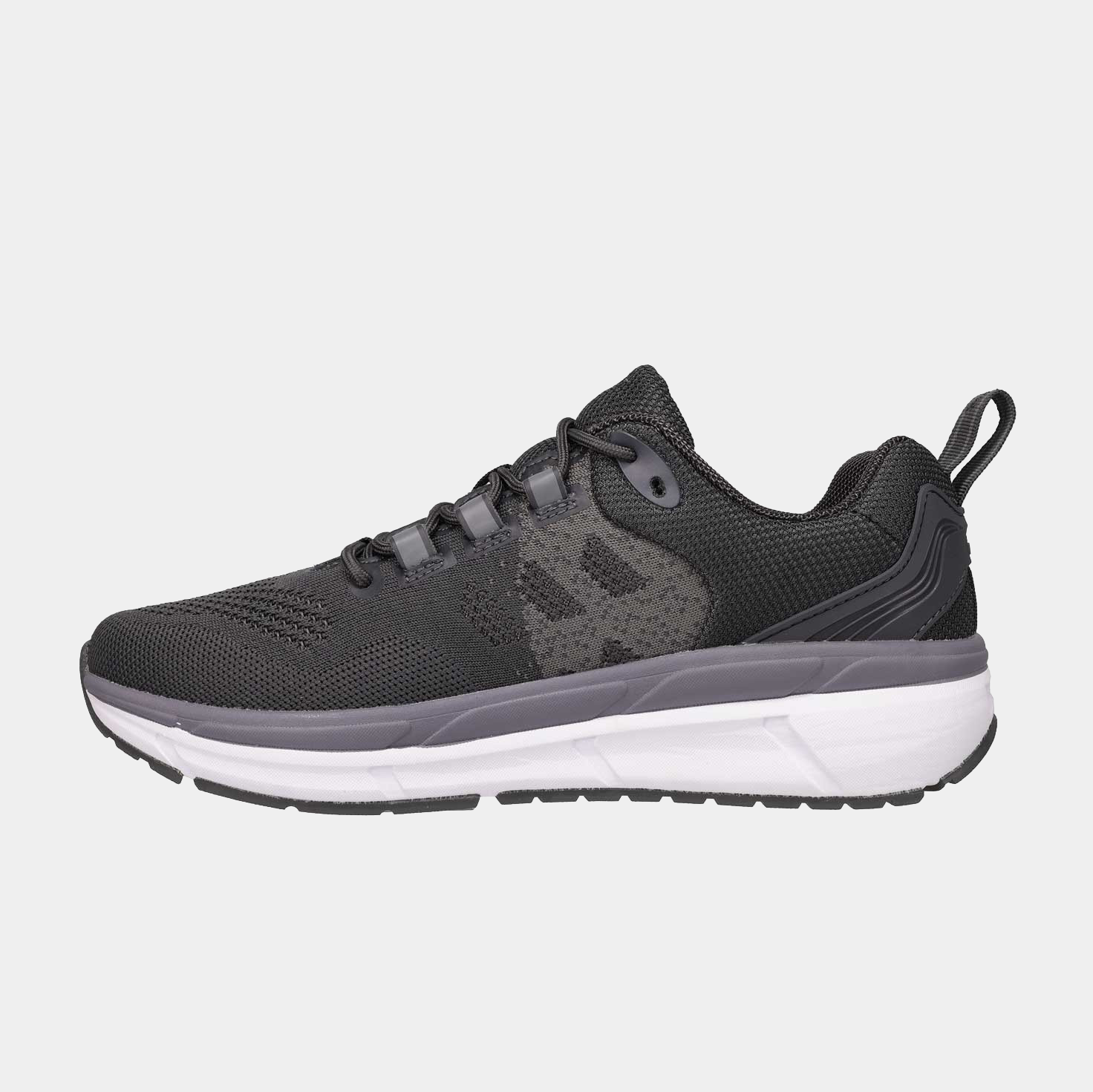 Ultra 267 Sneakers - Premium Brand Shoes for Men and Women