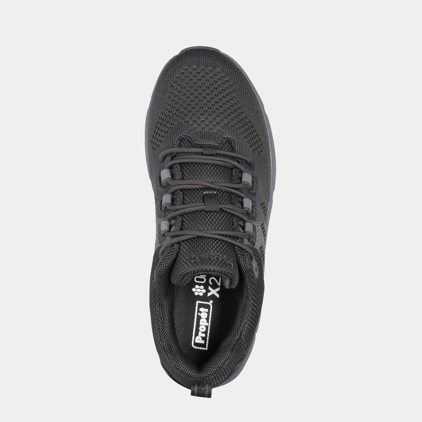 Ultra 267 Sneakers - Premium Brand Shoes for Men and Women