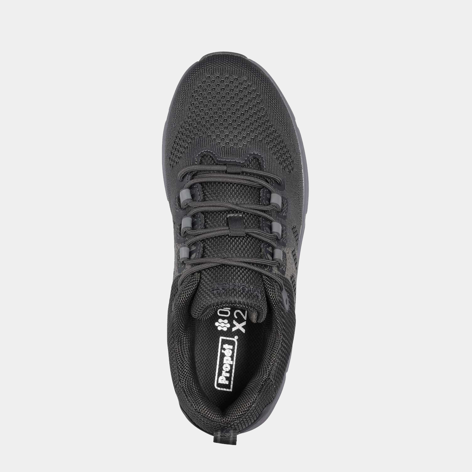 Ultra 267 Sneakers - Premium Brand Shoes for Men and Women