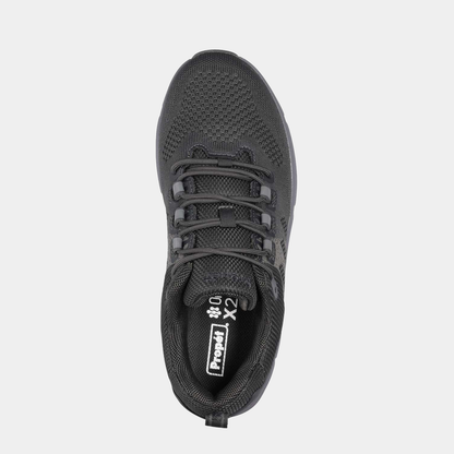 Ultra 267 Sneakers - Premium Brand Shoes for Men and Women
