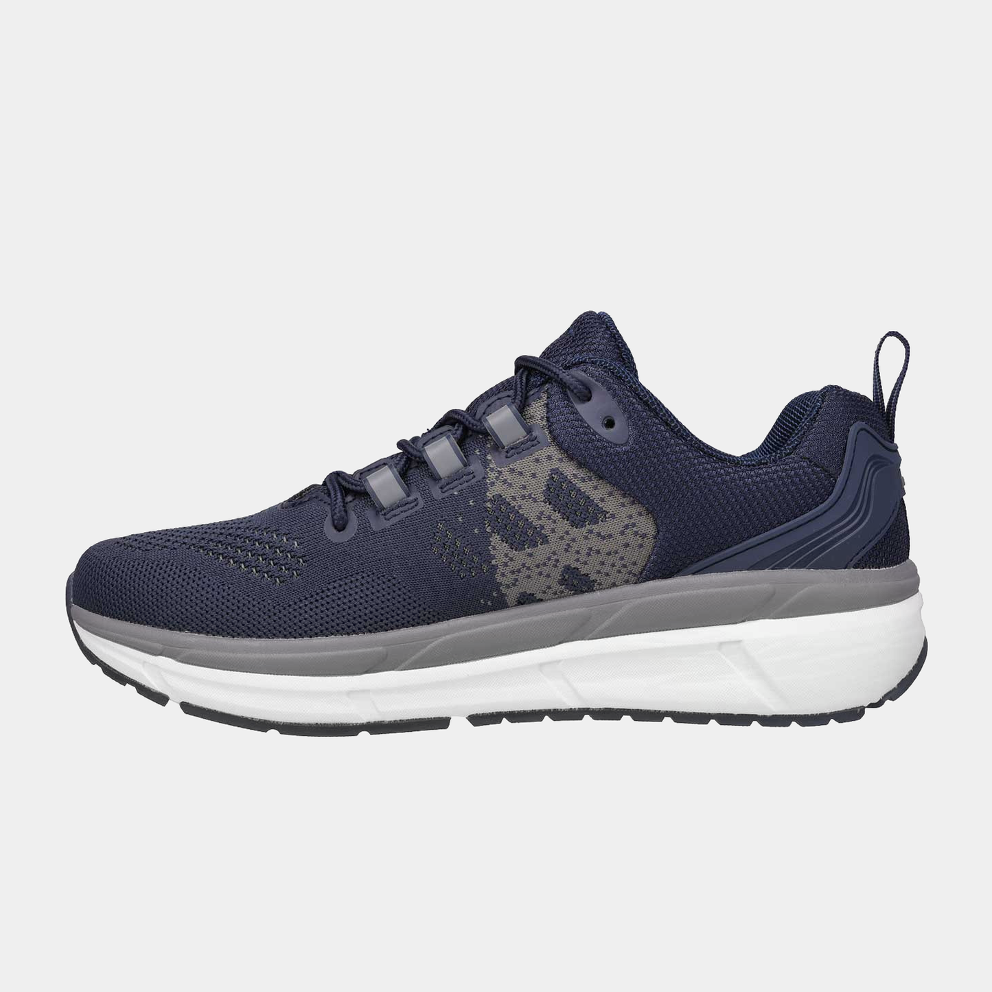 Ultra 267 Sneakers - Premium Brand Shoes for Men and Women