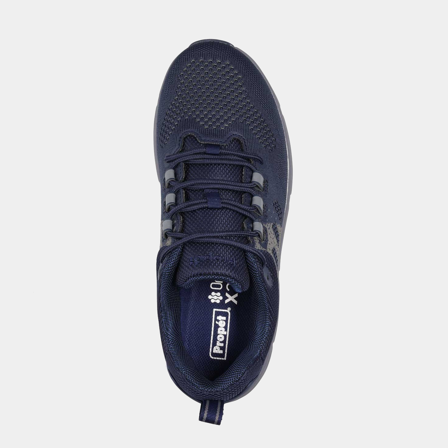 Ultra 267 Sneakers - Premium Brand Shoes for Men and Women