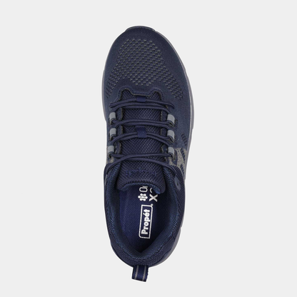 Ultra 267 Sneakers - Premium Brand Shoes for Men and Women