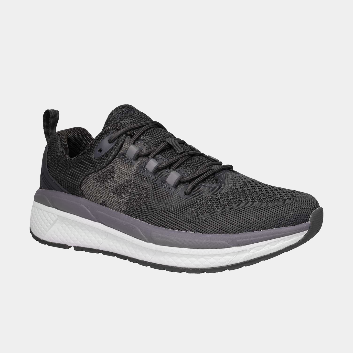 Ultra 267 Sneakers - Premium Brand Shoes for Men and Women