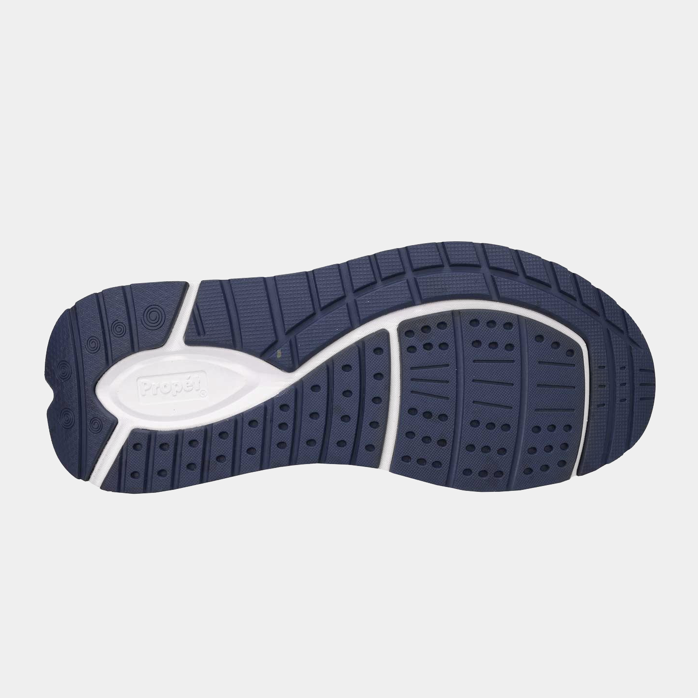 Ultra 267 Sneakers - Premium Brand Shoes for Men and Women