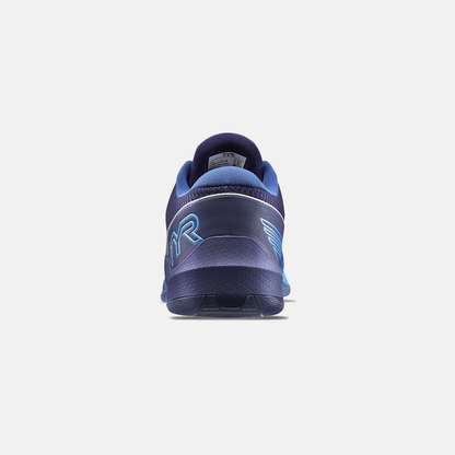 CXT-2 Trainer Sneakers - Premium Brand Shoes for Men and Women