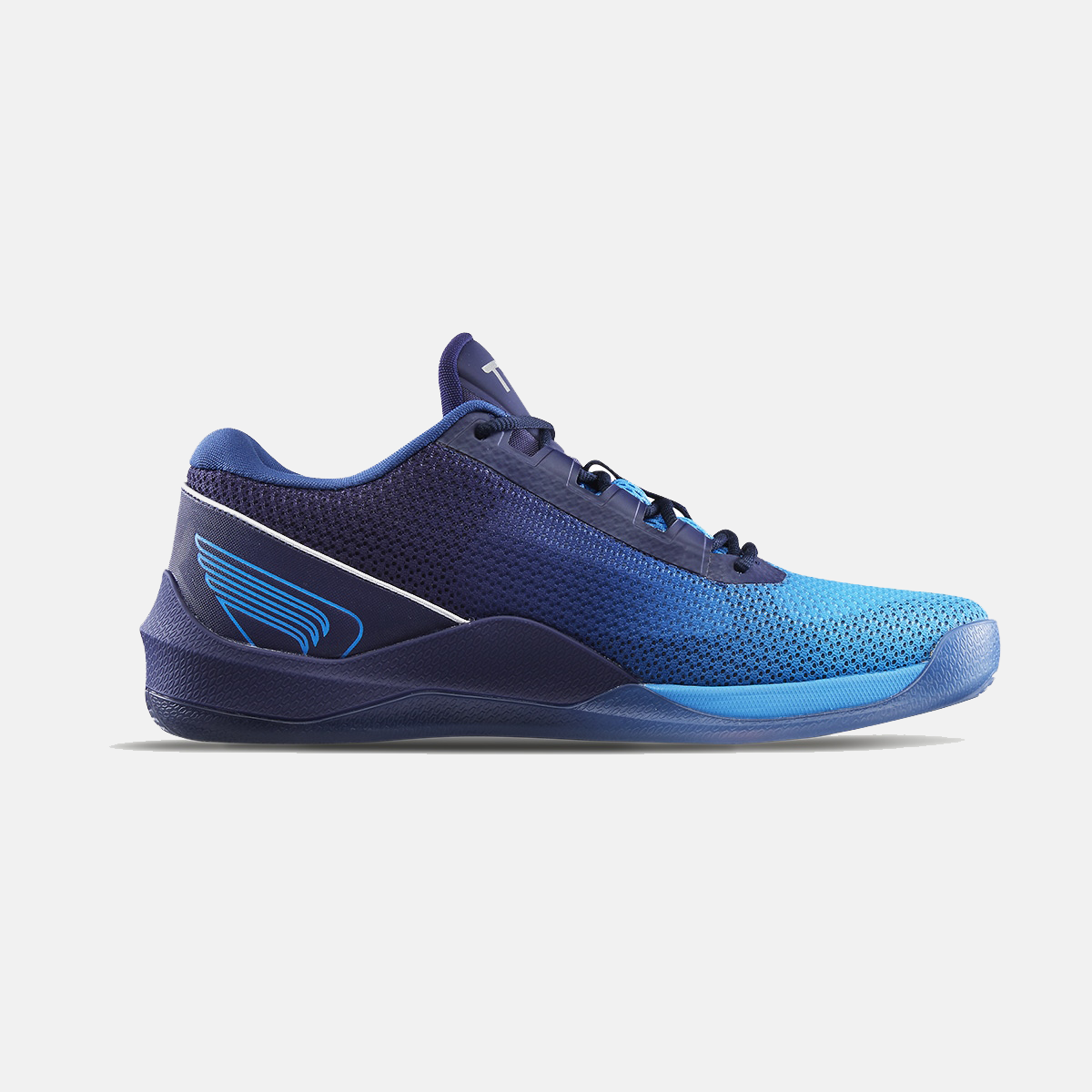 CXT-2 Trainer Sneakers - Premium Brand Shoes for Men and Women