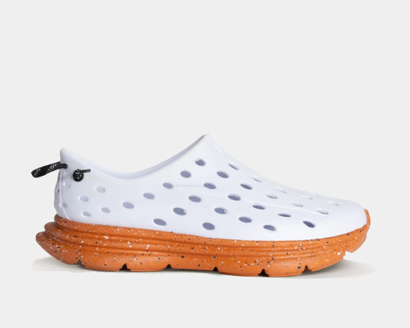 Revive Sneakers - Premium Brand Shoes for Men and Women